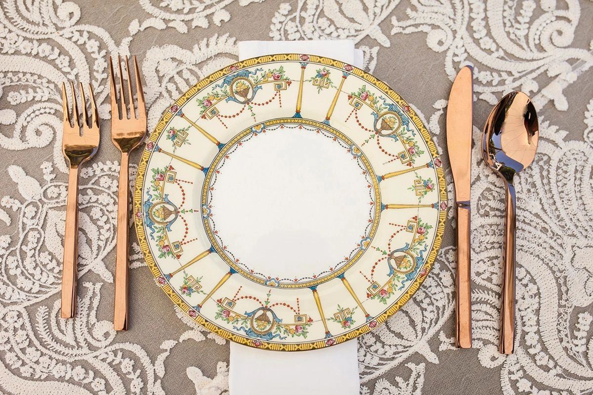 How To Sell Old Furniture And Make Money Petercatrecordingco